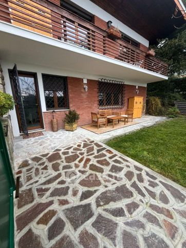 Appartamento in residenziale in 