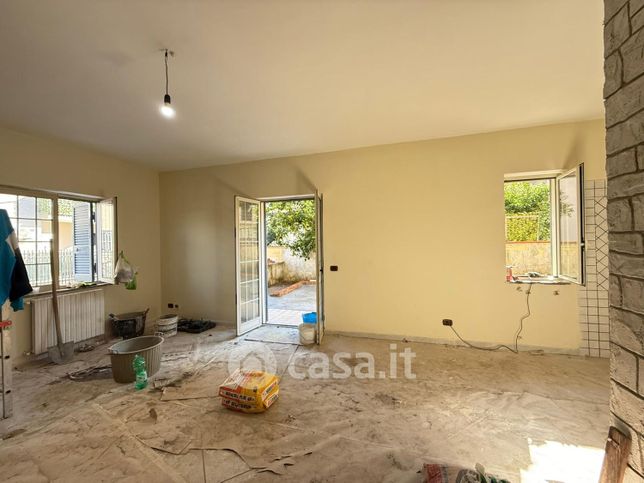 Appartamento in residenziale in Via Giuseppe Di Vittorio 102