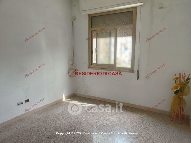 Appartamento in residenziale in Via Villagrazia 215