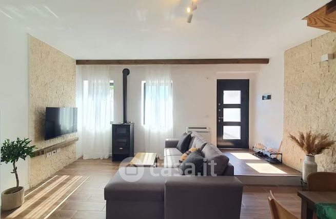 Appartamento in residenziale in Via Leon Battista Alberti
