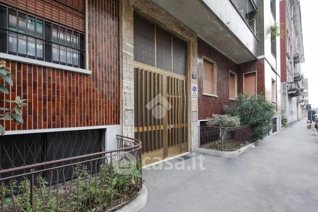 Appartamento in residenziale in Viale Sarca 94