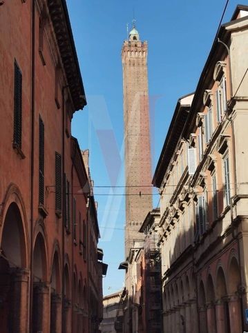 Appartamento in residenziale in Strada Maggiore