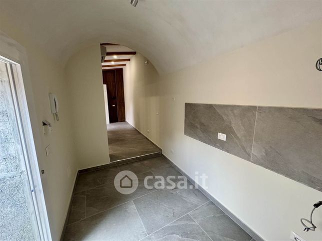 Appartamento in residenziale in 
