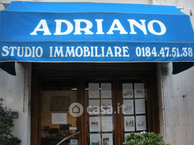 Appartamento in residenziale in Via della Cornice