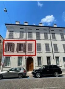 Appartamento in residenziale in Vicolo San Crispino