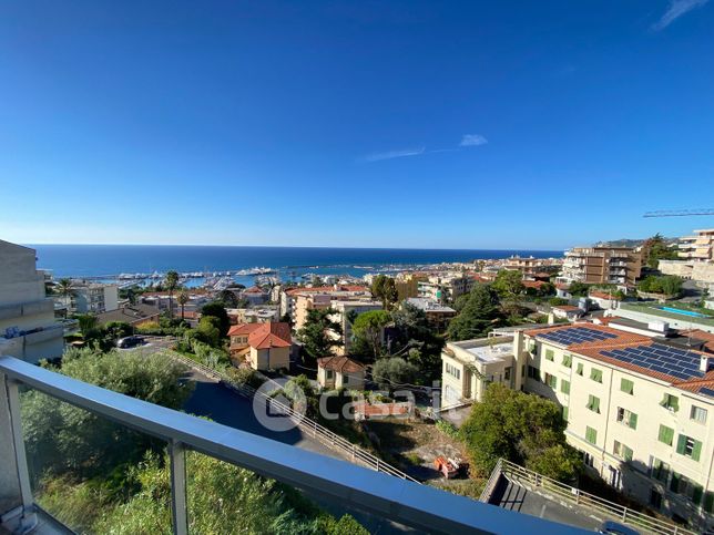 Appartamento in residenziale in Via Wolfgang Goethe 499