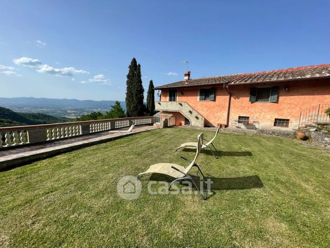 Rustico/casale in residenziale in Località Barbiana