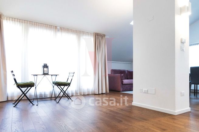 Appartamento in residenziale in Piazza Maggiore