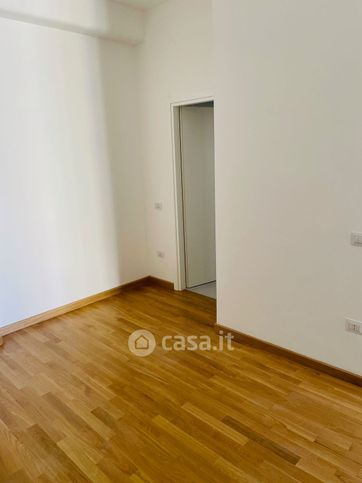 Appartamento in residenziale in Via Logudoro