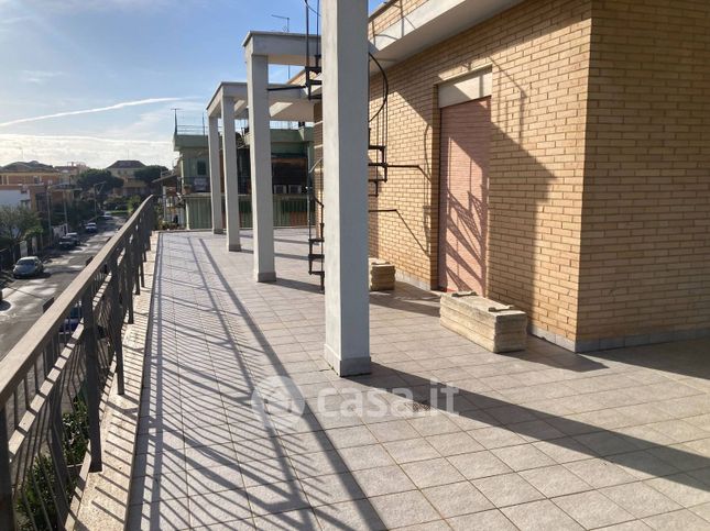 Appartamento in residenziale in Via Amerigo Vespucci