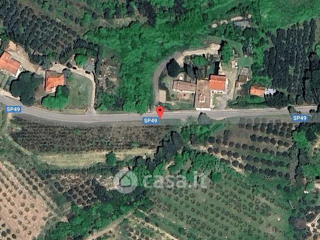 Appartamento in residenziale in Via Santa Maria Novella
