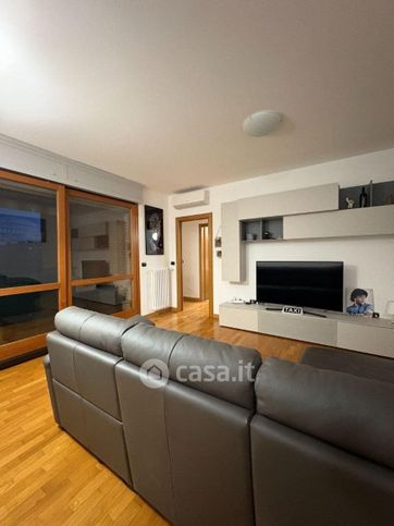 Appartamento in residenziale in 