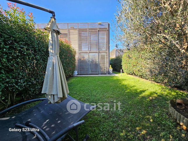 Villa in residenziale in Località Le Muracce