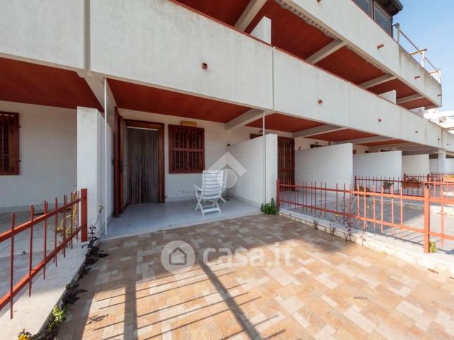 Appartamento in residenziale in 