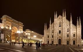 Appartamento in residenziale in Piazza del Duomo