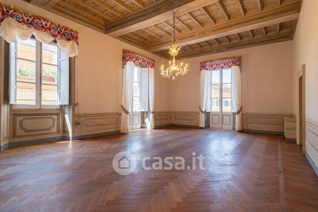 Appartamento in residenziale in Piazza di San Luigi de' Francesi