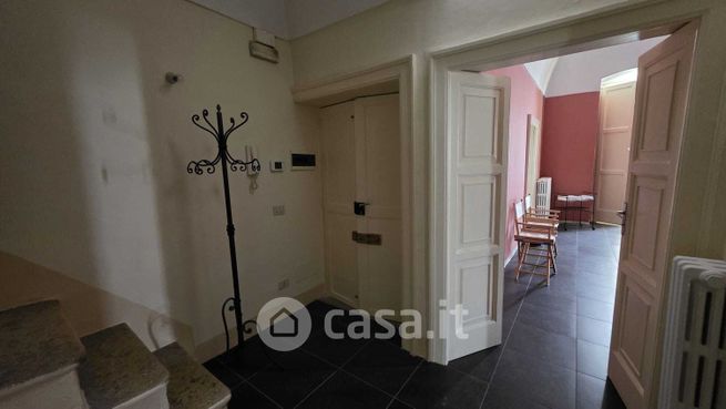 Appartamento in residenziale in Via Francesco Ferrucci 88
