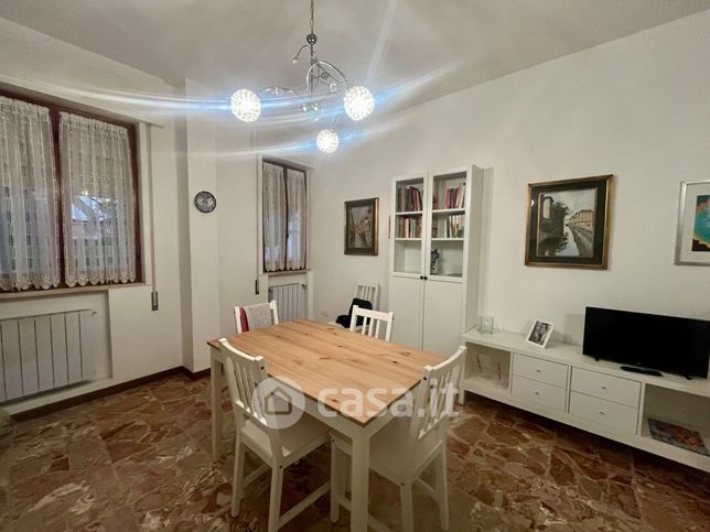 Appartamento in residenziale in 