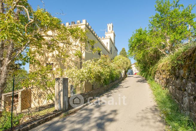 Villa in residenziale in Via Campicuccioli 29