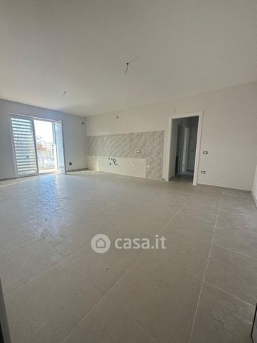 Appartamento in residenziale in Via Alcide De Gasperi