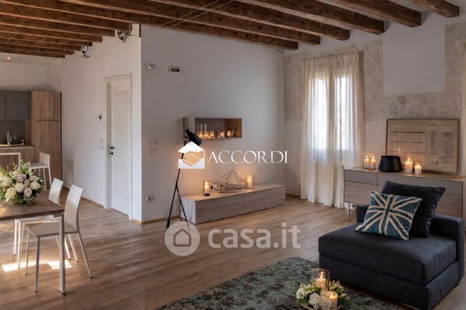 Appartamento in residenziale in 