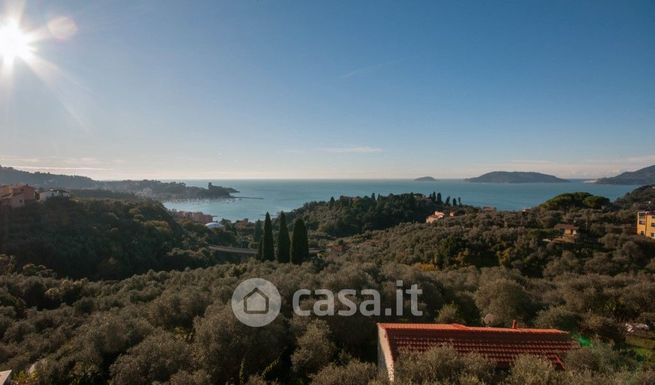 Appartamento in residenziale in Via Militare