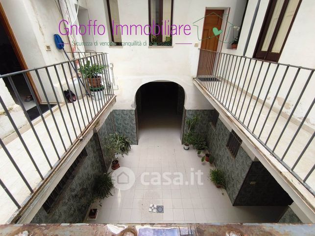 Appartamento in residenziale in Via Giudecca