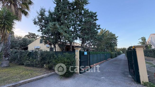 Appartamento in residenziale in Via Madonnina di Gibilmanna 33
