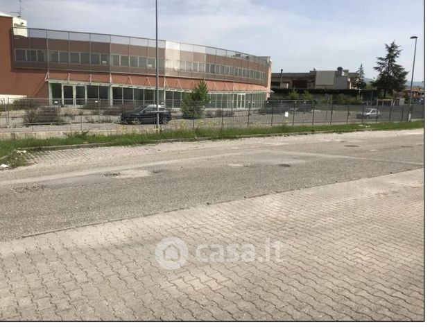 Box/posto auto in residenziale in Via della Miniera