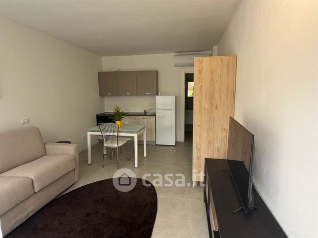 Appartamento in residenziale in 