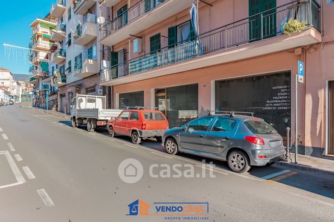 Appartamento in residenziale in Via Martiri della Libertà 306