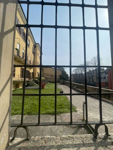 Appartamento in residenziale in Via Pescheria