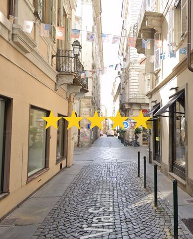 Appartamento in residenziale in Via Milanesio di Coassolo