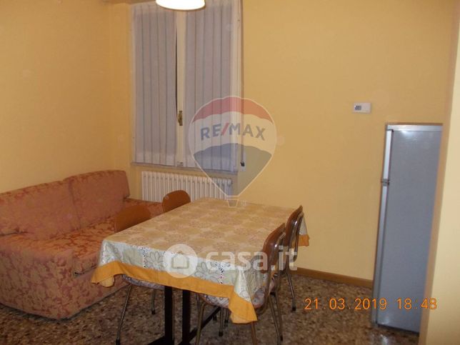 Appartamento in residenziale in Via Brennero 10
