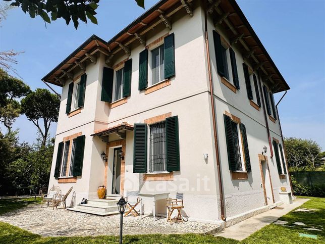 Appartamento in residenziale in Via G. Verdi 45