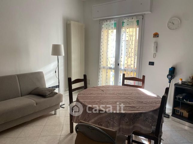 Appartamento in residenziale in C. Colombo