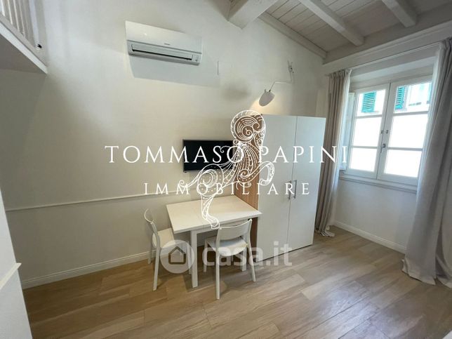 Appartamento in residenziale in Via dell'Agnolo 53 A