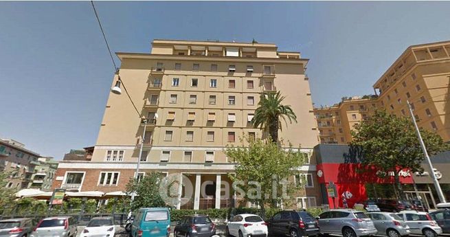 Appartamento in residenziale in Viale XXI Aprile