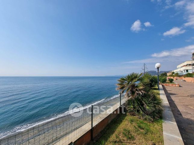 Appartamento in residenziale in Piazza degli ulivi 24