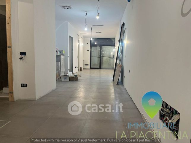 Appartamento in residenziale in Via Taverna Giuseppe