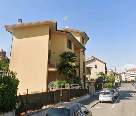 Appartamento in residenziale in Via Tagliamento