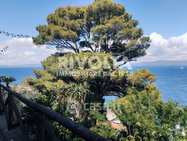 Appartamento in residenziale in Via Aia del Dottore