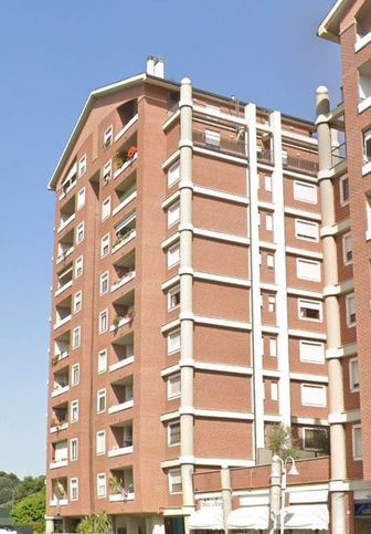 Appartamento in residenziale in Via del Rivo