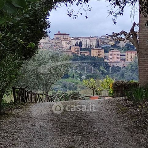 Terreno agricolo in commerciale in Via San Girolamo