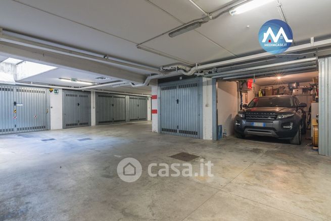 Box/posto auto in residenziale in 