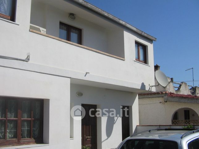 Appartamento in residenziale in Via dei Pittori Europei 20