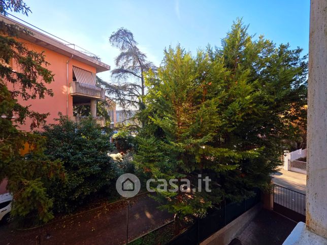 Appartamento in residenziale in Via Pierluigi da Palestrina