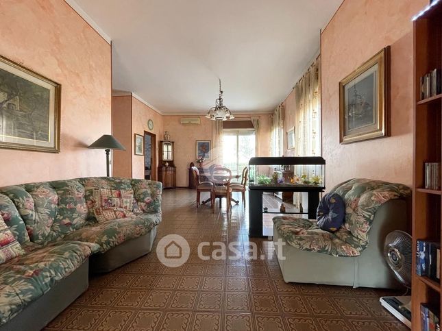 Appartamento in residenziale in Piazza Libertà 29