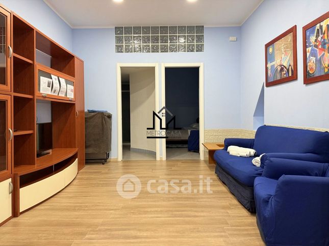 Appartamento in residenziale in Via Antonio Veneziano 18