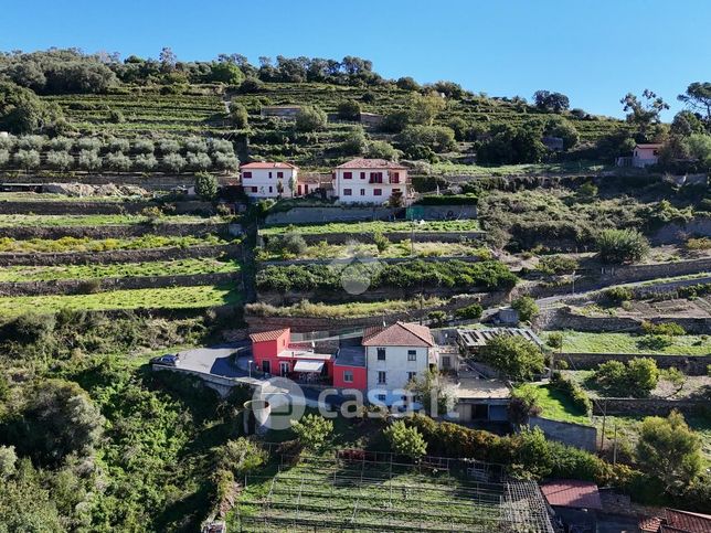 Appartamento in residenziale in Via Pinea 18